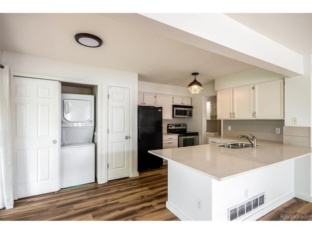 13722 E Lehigh Ave E, Aurora, CO 80014