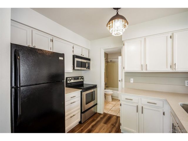 13722 E Lehigh Ave E, Aurora, CO 80014