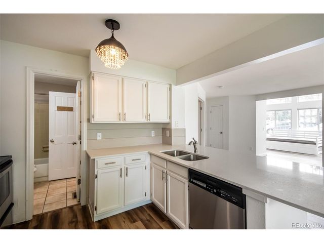 13722 E Lehigh Ave E, Aurora, CO 80014