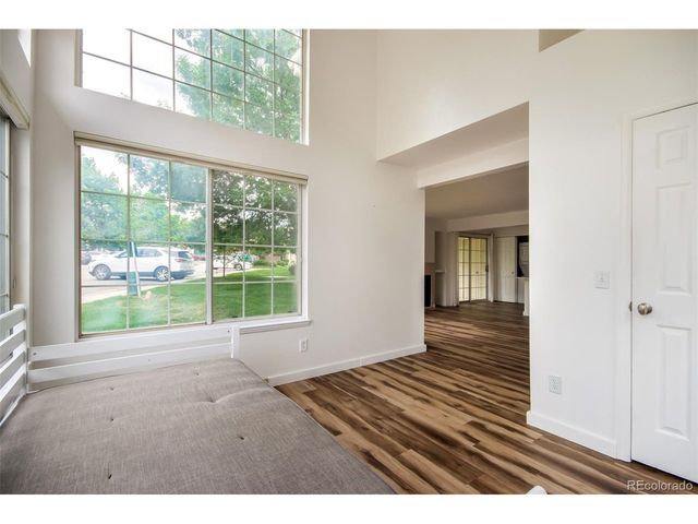 13722 E Lehigh Ave E, Aurora, CO 80014