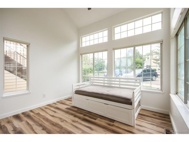 13722 E Lehigh Ave E, Aurora, CO 80014