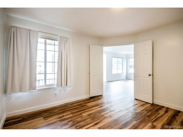 13722 E Lehigh Ave E, Aurora, CO 80014