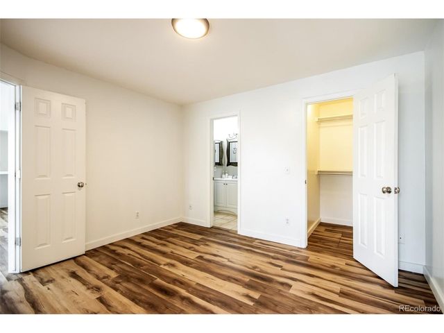 13722 E Lehigh Ave E, Aurora, CO 80014