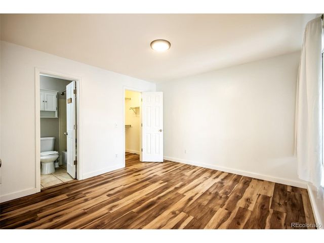 13722 E Lehigh Ave E, Aurora, CO 80014