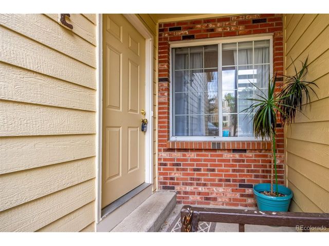 13722 E Lehigh Ave E, Aurora, CO 80014