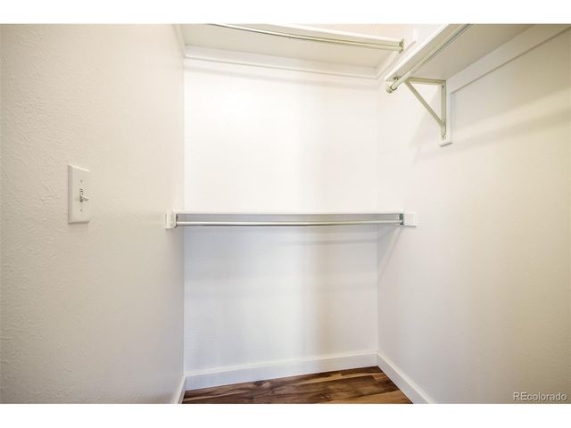 13722 E Lehigh Ave E, Aurora, CO 80014