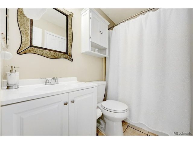 13722 E Lehigh Ave E, Aurora, CO 80014