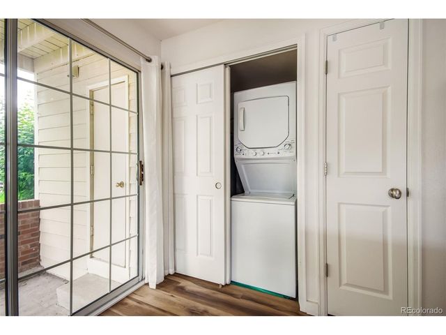 13722 E Lehigh Ave E, Aurora, CO 80014