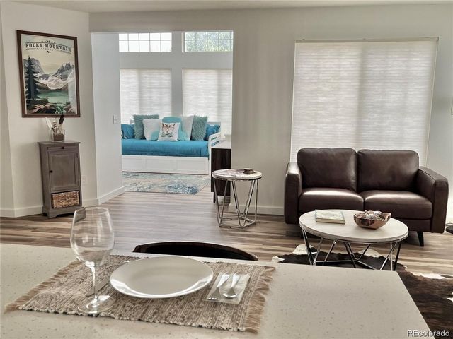 13722 E Lehigh Ave E, Aurora, CO 80014