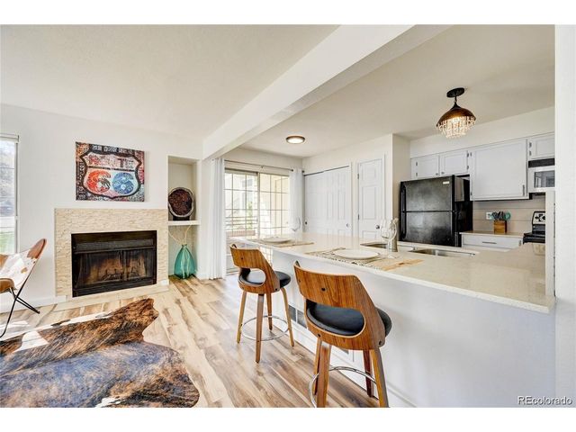 13722 E Lehigh Ave E, Aurora, CO 80014