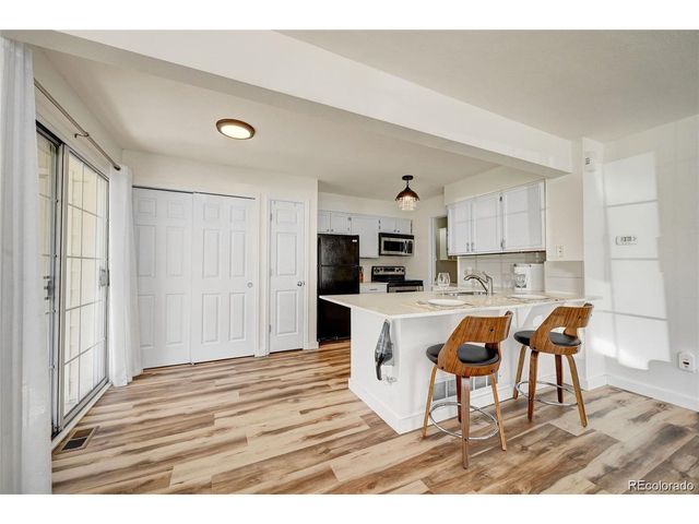 13722 E Lehigh Ave E, Aurora, CO 80014