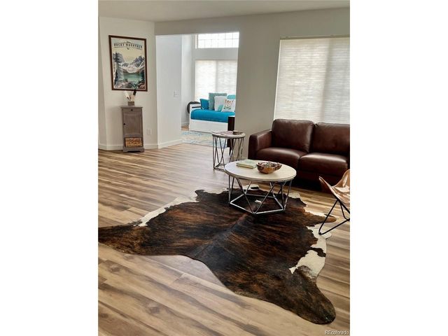 13722 E Lehigh Ave E, Aurora, CO 80014