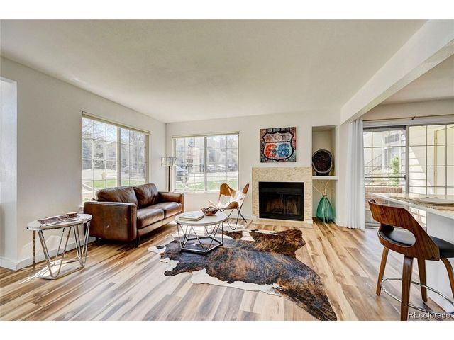 13722 E Lehigh Ave E, Aurora, CO 80014