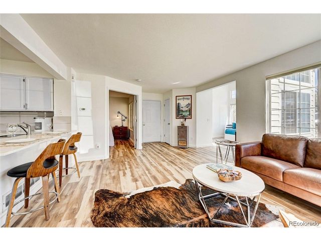 13722 E Lehigh Ave E, Aurora, CO 80014