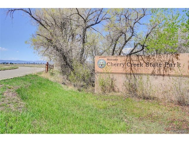 13722 E Lehigh Ave E, Aurora, CO 80014