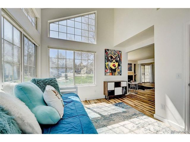 13722 E Lehigh Ave E, Aurora, CO 80014