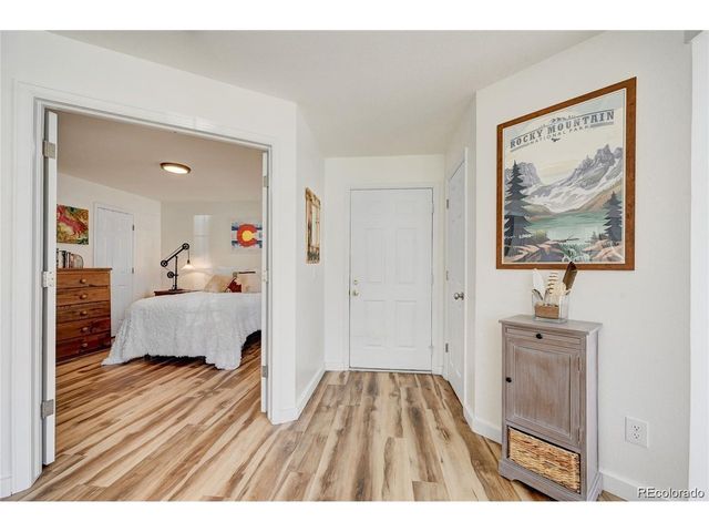 13722 E Lehigh Ave E, Aurora, CO 80014