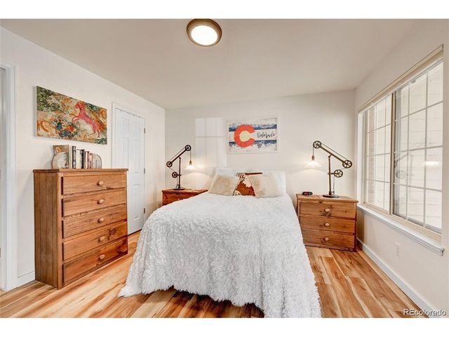 13722 E Lehigh Ave E, Aurora, CO 80014