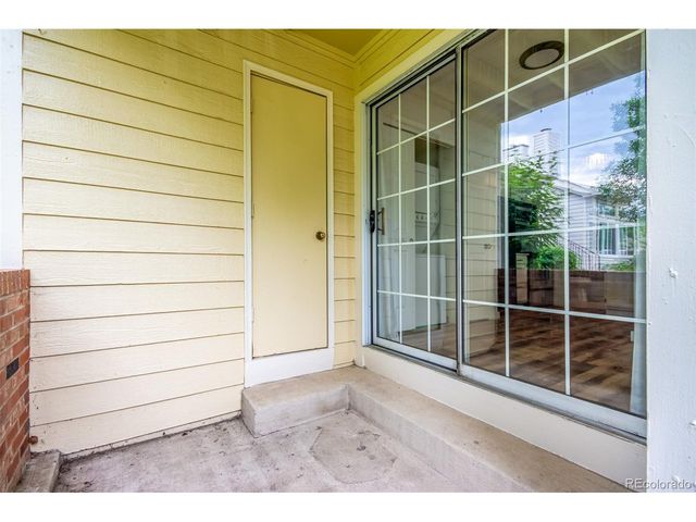 13722 E Lehigh Ave E, Aurora, CO 80014