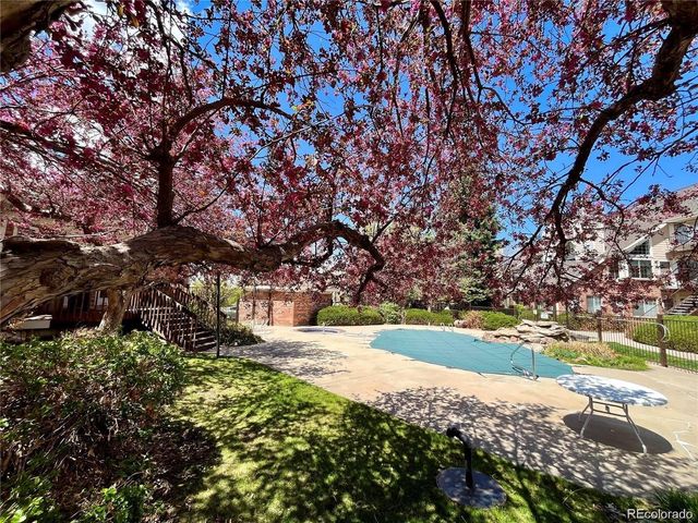 13722 E Lehigh Ave E, Aurora, CO 80014