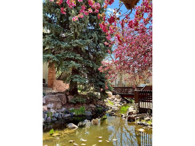 13722 E Lehigh Ave E, Aurora, CO 80014