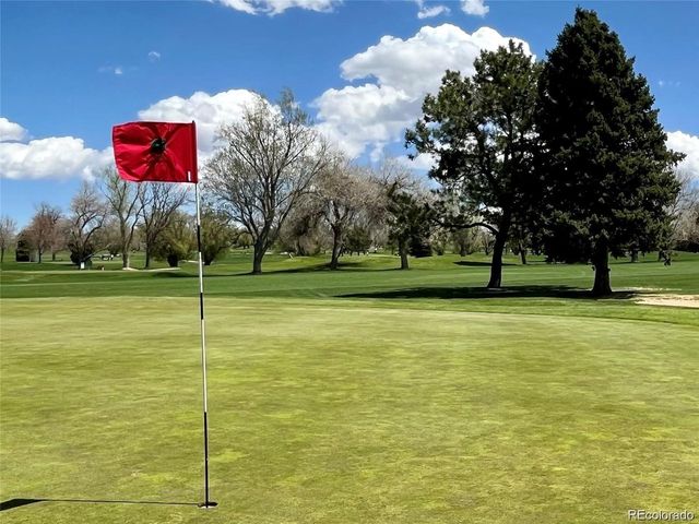 13722 E Lehigh Ave E, Aurora, CO 80014