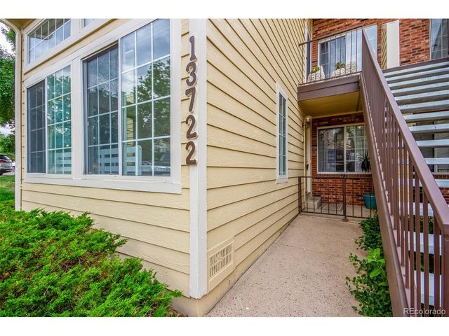 13722 E Lehigh Ave E, Aurora, CO 80014