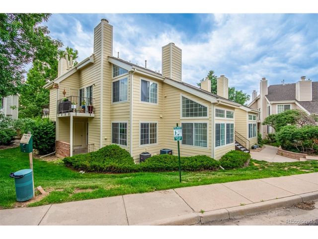 13722 E Lehigh Ave E, Aurora, CO 80014