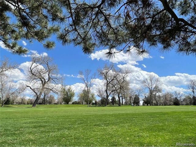 13722 E Lehigh Ave E, Aurora, CO 80014