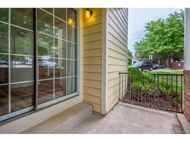 13722 E Lehigh Ave E, Aurora, CO 80014