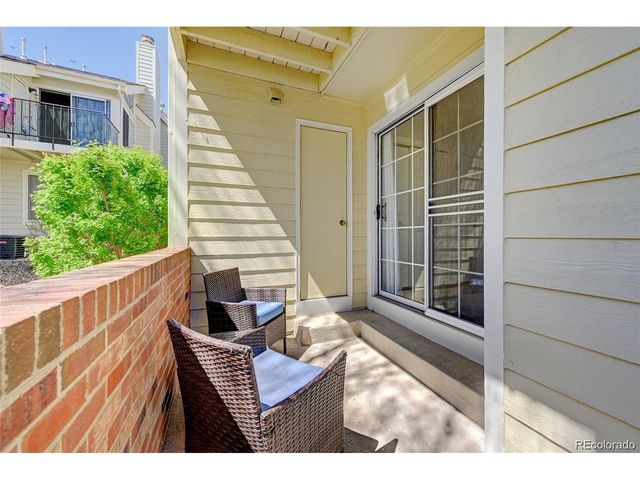 13722 E Lehigh Ave E, Aurora, CO 80014