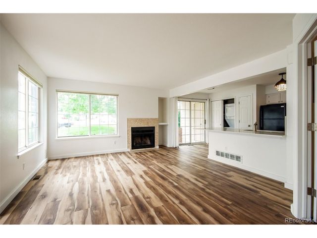 13722 E Lehigh Ave E, Aurora, CO 80014