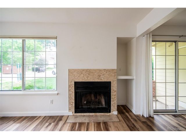 13722 E Lehigh Ave E, Aurora, CO 80014