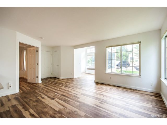 13722 E Lehigh Ave E, Aurora, CO 80014