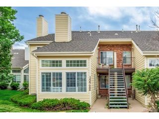13722 E Lehigh Ave E, Aurora, CO 80014