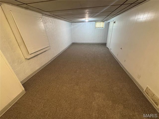 840 Pershall Road, Florissant, MO 63031