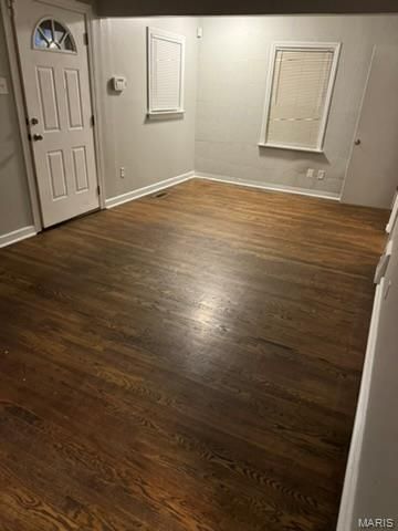840 Pershall Road, Florissant, MO 63031