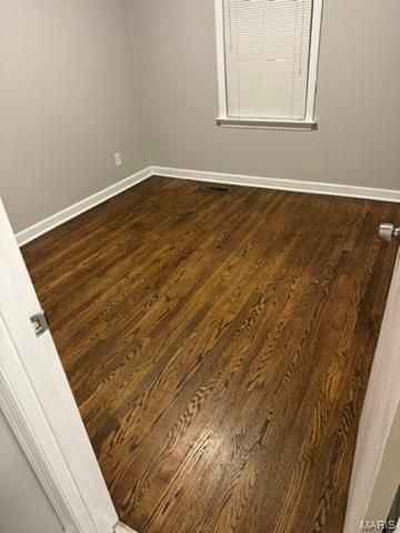 840 Pershall Road, Florissant, MO 63031
