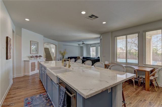 9992 Sky Parlor Road, Las Vegas, NV 89178