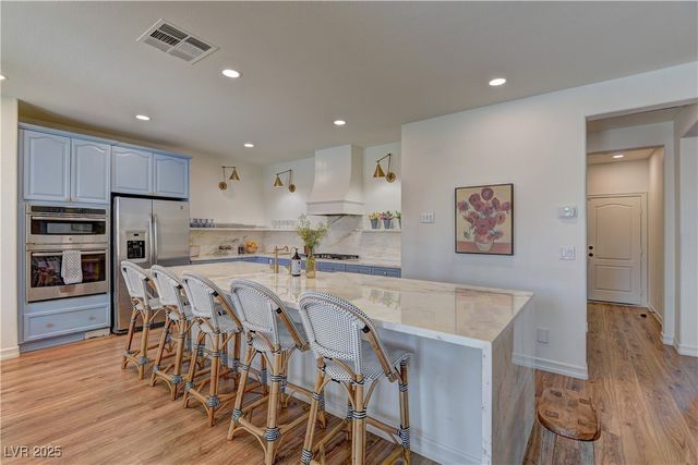 9992 Sky Parlor Road, Las Vegas, NV 89178