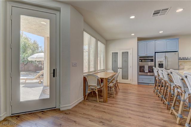 9992 Sky Parlor Road, Las Vegas, NV 89178