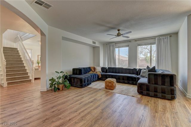 9992 Sky Parlor Road, Las Vegas, NV 89178