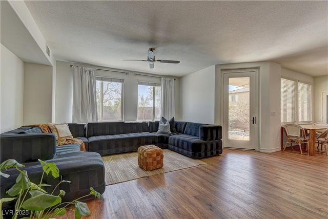 9992 Sky Parlor Road, Las Vegas, NV 89178