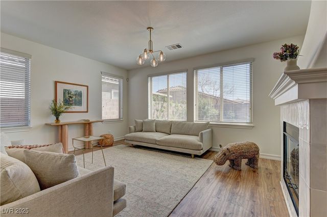 9992 Sky Parlor Road, Las Vegas, NV 89178