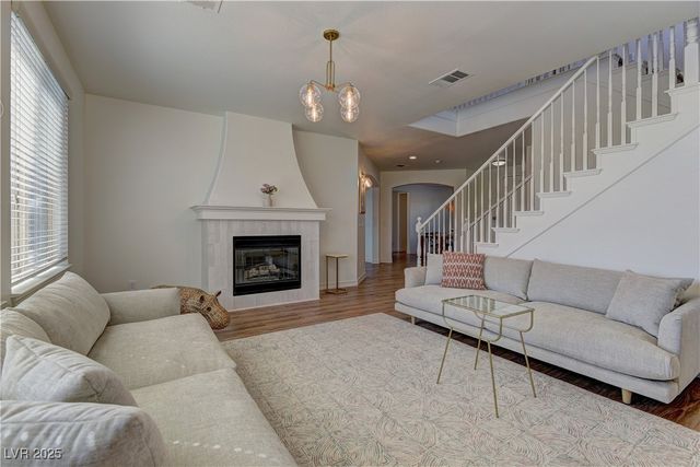 9992 Sky Parlor Road, Las Vegas, NV 89178