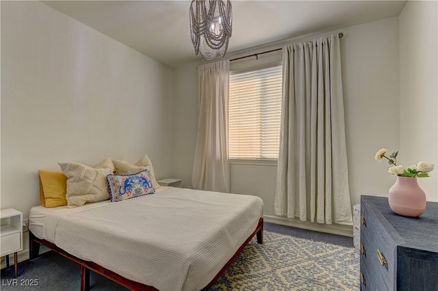 9992 Sky Parlor Road, Las Vegas, NV 89178