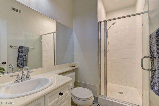 9992 Sky Parlor Road, Las Vegas, NV 89178