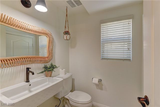 9992 Sky Parlor Road, Las Vegas, NV 89178