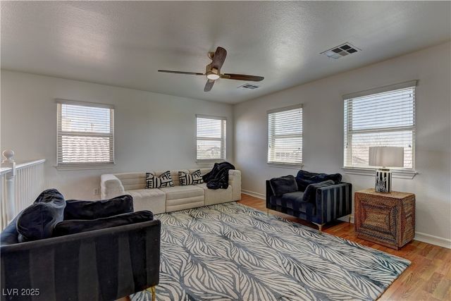 9992 Sky Parlor Road, Las Vegas, NV 89178