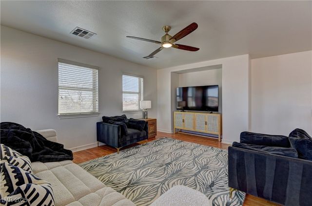 9992 Sky Parlor Road, Las Vegas, NV 89178